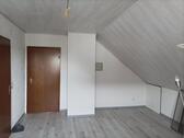 Foto - 2 Zimmer Dachgeschoßwohnung zur Miete in Riedstadt