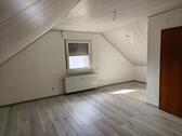 Foto - Dachgeschoßwohnung in Riedstadt zur Miete