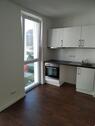 Foto - Moderne Einzimmerwohnung zu vermieten - unbefristet