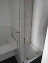 Foto - 1 Zimmer Etagenwohnung zur Miete in Berlin