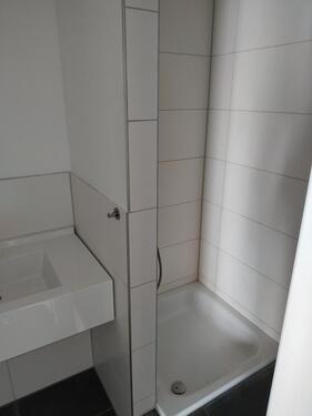 Foto - 1 Zimmer Etagenwohnung zur Miete in Berlin