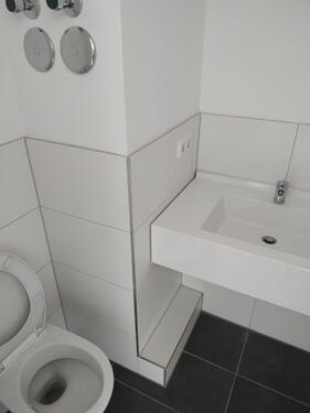 Foto - 1 Zimmer Etagenwohnung in Berlin