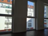 Foto - Etagenwohnung in Berlin zur Miete