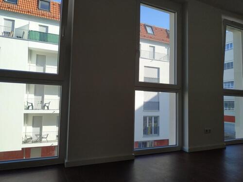 Foto - Etagenwohnung in Berlin zur Miete