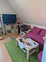 Foto - 2 Zimmer Wohnung - 460,00&nbsp;EUR Kaltmiete, ca.&nbsp; 58,00&nbsp;m&sup2;