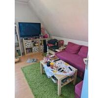 2 Zimmer Wohnung - 460,00&nbsp;EUR Kaltmiete, ca.&nbsp; 58,00&nbsp;m&sup2; in Hagen am Teutoburger Wald (PLZ: 49170)