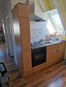 Foto - 2 Zimmer Etagenwohnung zur Miete in Hagen am Teutoburger Wald