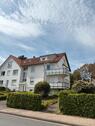 Foto - 2-Zimmer Wohnung 80qm Bielefeld Gadderbaum Botanische Lage