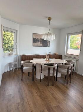 Foto - 2 Zimmer Etagenwohnung zur Miete in Bielefeld