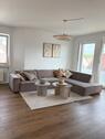 Foto - Etagenwohnung in Bielefeld zur Miete