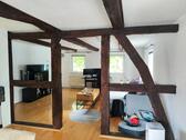Foto - 3 Zimmer Etagenwohnung zur Miete in Kamen