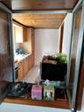 Foto - Etagenwohnung in Kamen zur Miete