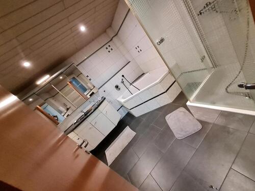 Foto - 2.5 Zimmer Etagenwohnung zur Miete in Haltern am See
