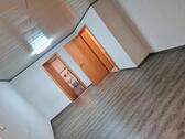 Foto - 2.5 Zimmer Etagenwohnung in Haltern am See