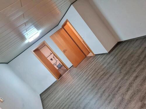 Foto - 2.5 Zimmer Etagenwohnung in Haltern am See