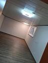 Foto - Etagenwohnung in Haltern am See zur Miete