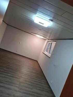 Foto - Etagenwohnung in Haltern am See zur Miete