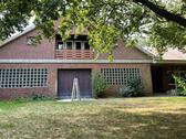 Foto - Liebhaberobjekt in Bippen - 239.000,00&nbsp;EUR Kaufpreis, ca.&nbsp; 250,00&nbsp;m&sup2;