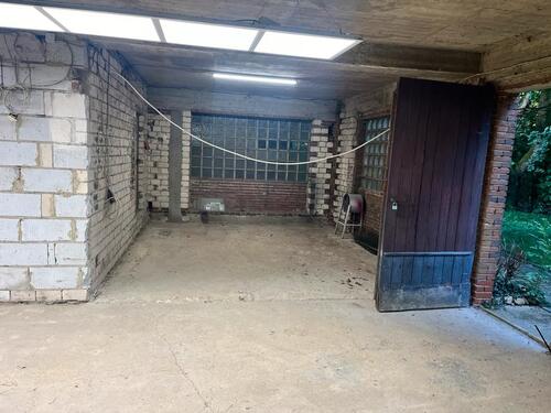 Foto - Einfamilienhaus in Berge zum Kaufen