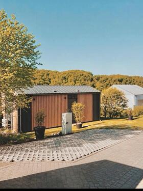 Foto - 2 Zimmer Einfamilienhaus zum Kaufen in Ettringen