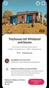 Foto - Einfamilienhaus in Ettringen zum Kaufen