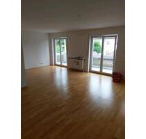 3 Zimmer Wohnung zu vermieten - 900,00&nbsp;EUR Kaltmiete, ca.&nbsp; 105,00&nbsp;m&sup2; in Bad Füssing (PLZ: 94072)