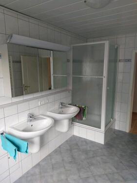 Foto - 3 Zimmer Etagenwohnung zur Miete in Bad Füssing