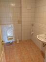 Foto - Etagenwohnung in Bad Füssing zur Miete
