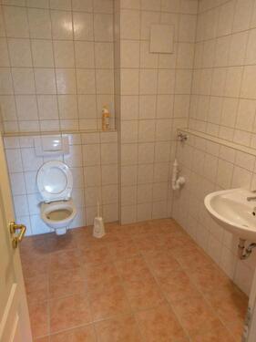 Foto - Etagenwohnung in Bad Füssing zur Miete