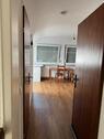 Foto - Wohnung in Feuerbach (1,5 Zimmer)