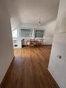 Foto - 1 Zimmer Dachgeschoßwohnung zur Miete in Stuttgart