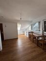Foto - 1 Zimmer Dachgeschoßwohnung in Stuttgart