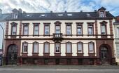 Foto - Gepflegtes und modernisiertes Mehrfamilienhaus in Pirmasens