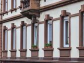 Foto - Mehrfamilienhaus, Wohnhaus zum Kaufen in Pirmasens