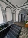 Foto - Mehrfamilienhaus, Wohnhaus in Pirmasens zum Kaufen