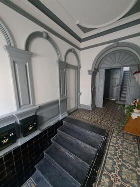 Foto - Mehrfamilienhaus, Wohnhaus in Pirmasens zum Kaufen