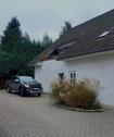 Foto - Bassum- von privat 