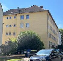 Gut vermietete 2-Zimmer-Wohnung in zentrumsnaher Lage von Braunsc - Braunschweig Westliches Ringgebiet Gut vermietete 2-Zimmer-Wohnung in zentrumsnaher Lage von Braunsc - Braunschweig Westliches Ringgebiet