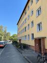 Foto - 2 Zimmer Erdgeschoßwohnung zum Kaufen in Braunschweig