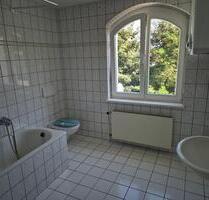 Frühlingszeit ist Umzugszeit- 1-Raum-Wohnung in Beetzendorf