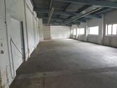Foto - andere zur Miete in Ebersbach-Neugersdorf