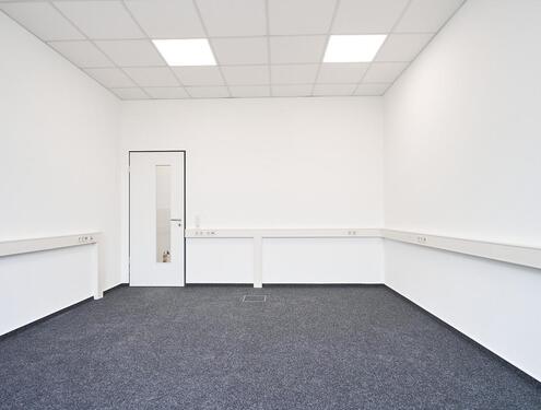 Foto - andere zur Miete in Krefeld