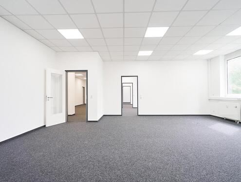 Foto - andere in Krefeld