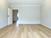 Foto - Etagenwohnung in Admannshagen-Bargeshagen zur Miete