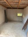 Foto - andere zur Miete in Bobingen