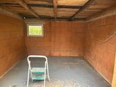 Foto - andere in Bobingen