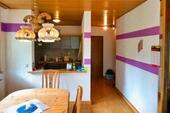 Foto - Etagenwohnung in Weismain