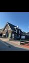 Foto - Modernes Einfamilienhaus in ruhiger Lage