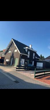 Foto - Modernes Einfamilienhaus in ruhiger Lage