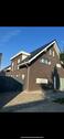 Foto - Einfamilienhaus zum Kaufen in Gronau (Westfahlen)